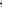  \frac{4}{3}