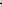  \frac{2}{3}