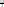  \frac{12}{3}