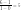 \displaystyle \frac{6 - 1}{1 - 0}=5