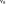 \mathbf{v_{0}}
