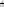  \frac{4}{12}