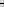  \frac{13}{12}