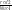\displaystyle \frac{\color{red}{2}}{\color{blue}{4}}