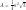 \displaystyle A = \frac{1}{4} ⋅a^2⋅ \sqrt{3} 