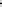  \frac{6}{1}