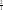 \displaystyle \frac{2}{1}