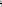  \frac{8}{3}