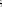  \frac{7}{3}