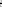  \frac{2}{6}