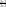  \frac{2*3}{3*3}