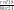 \displaystyle \frac{\color{red}{18}}{\color{blue}{24}}