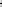  \frac{3}{2}