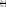  \frac{2*4}{5*4}