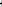  \frac{4}{9}