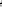  \frac{4}{8}