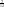  \frac{9}{12}