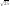  \sqrt{25}