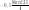 \displaystyle - 0,5 ±√\frac{\color{black}{25}}{{4}}