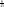  \frac{8}{45}