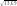  \sqrt{13,69}