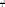  \frac{+2}{4}