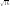  \sqrt{16}