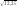  \sqrt{12,25}