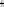  \frac{41}{35}