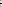  \frac{7}{6}