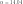 \displaystyle \alpha=14.04°