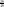  \frac{28}{48}