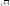  \sqrt{64}