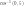 \displaystyle cos^{-1}(0,5)