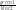 \displaystyle \frac{\color{green}{1}}{\color{blue}{2}}