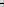  \frac{12}{12}
