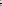  \frac{7}{8}