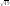  \sqrt{49}