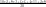 \frac{10*2 + 8*3 + 6*6 + 4*11 + 2*8}{30}