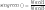 \displaystyle sin\color{green}{(α)} = \frac{\color{black}{1}}{\color{black}{3}}