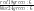 \displaystyle \frac{\color{red}{18}\color{green}:6}{\color{blue}{24}\color{green}:6}