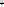  \frac{16}{7}