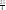 \displaystyle \frac{{25}}{{4}}