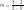 \displaystyle m = \frac{3-2}{2-0}