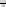  \frac{115}{10}