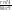 \displaystyle \frac{\color{red}{4}}{\color{blue}{9}}