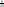  \frac{8}{20}
