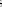  \frac{7}{2}