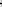  \frac{2}{9}