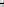  \frac{14}{10}